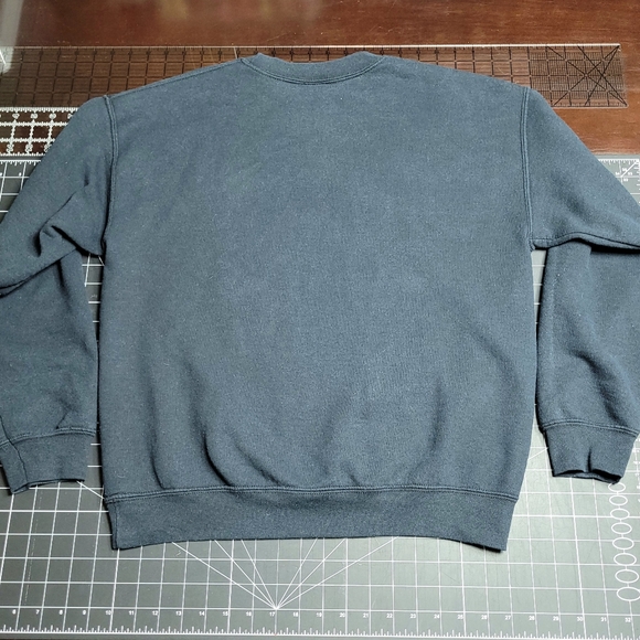 Notorious B.I.G 💰 Vintage Sweatshirt - Picture 7 of 9